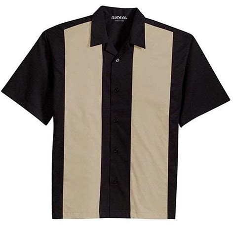 sopranos style shirts